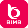 888wim — BIMB