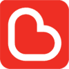 888wim — Boost