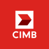 888wim — CIMB