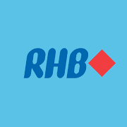 888wim — RHB