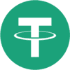 888wim — USDT