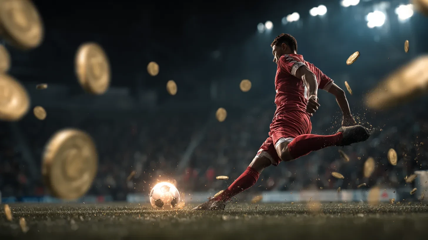 888wim — Campeonato Brasileiro Série A