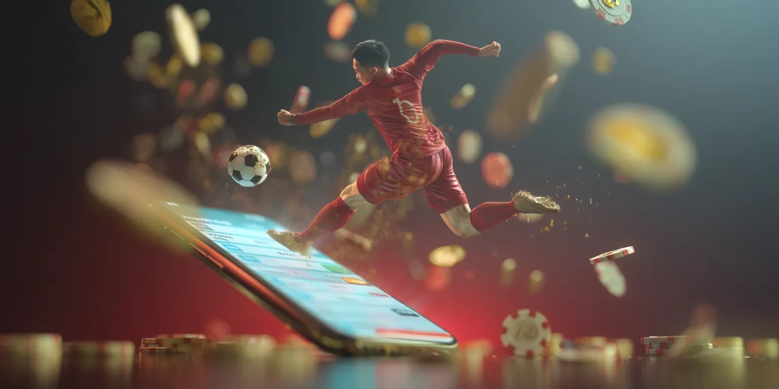 888wim — Bundesliga