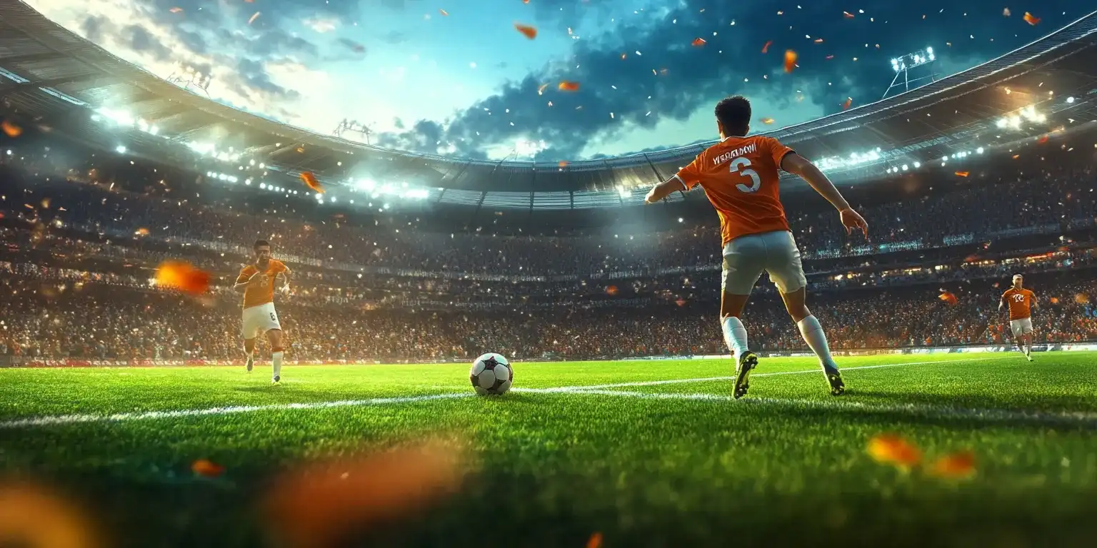 888wim — Liga dos Campeões da UEFA