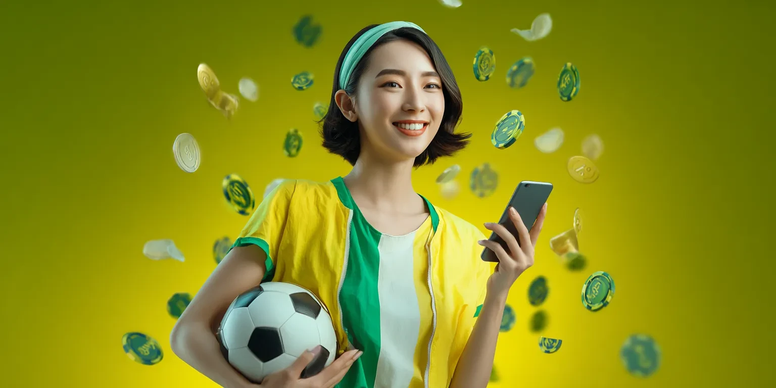 888wim — Premier League