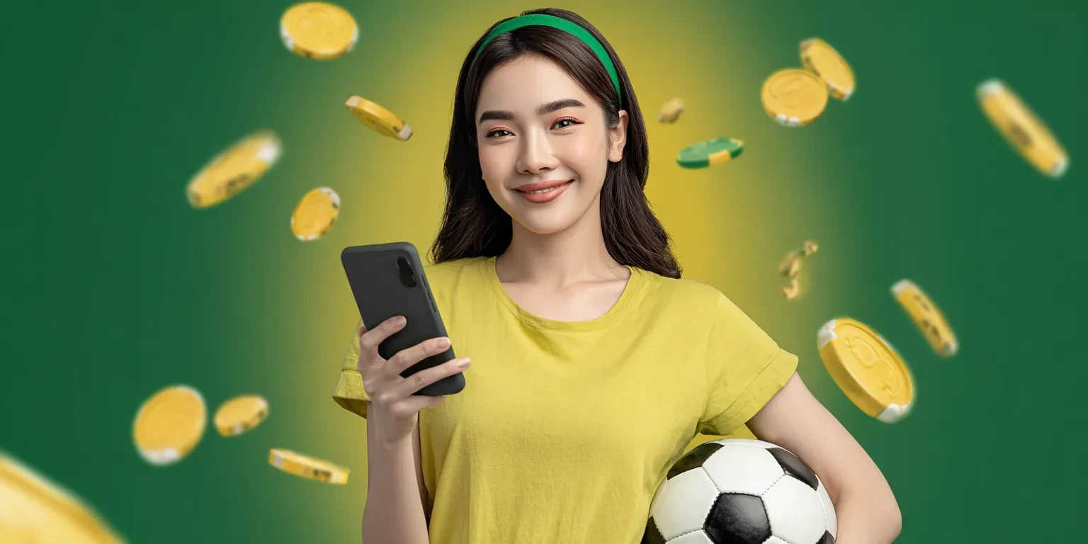 888wim — BIMB
