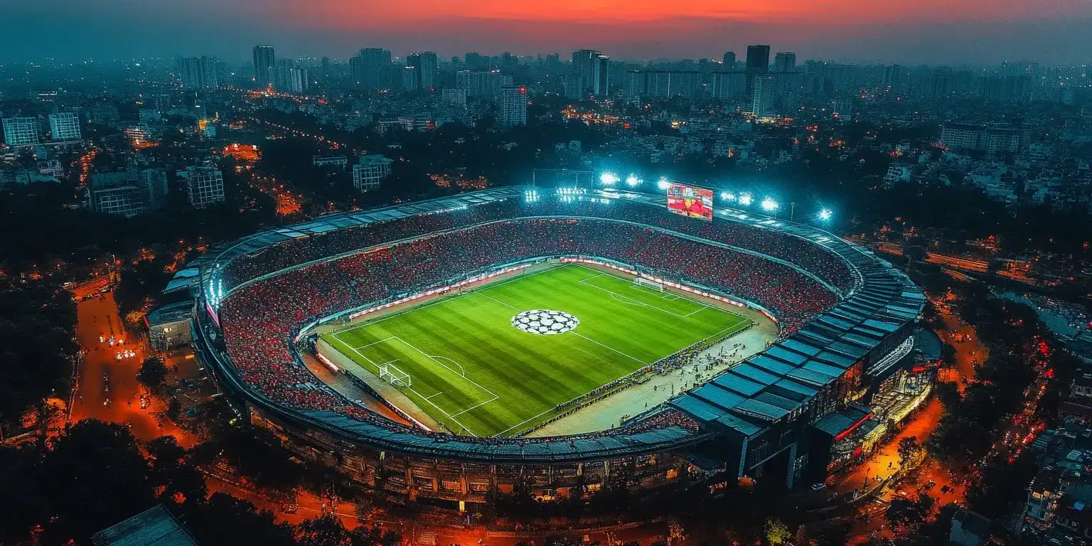 888wim — apoio para decisões de jogo responsável