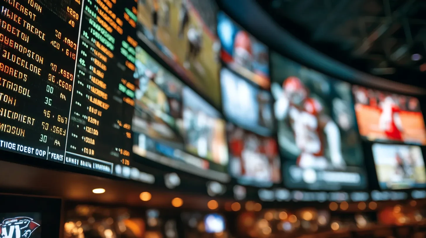 888wim — NBA