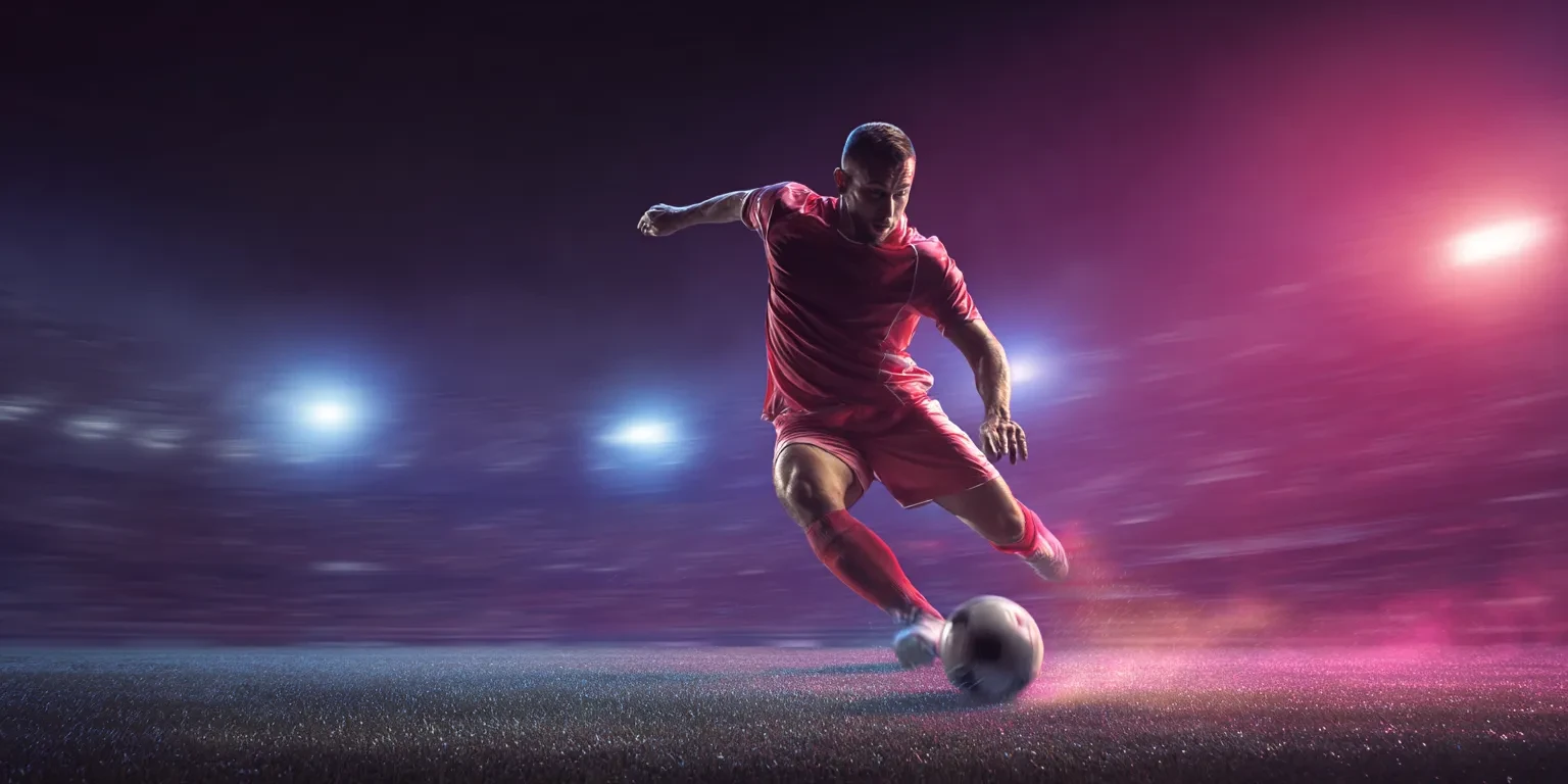 888wim — La Liga