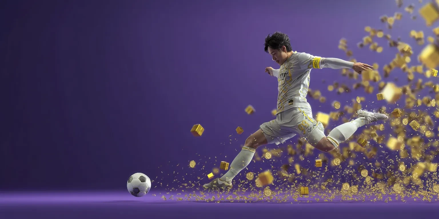 888wim — La Liga