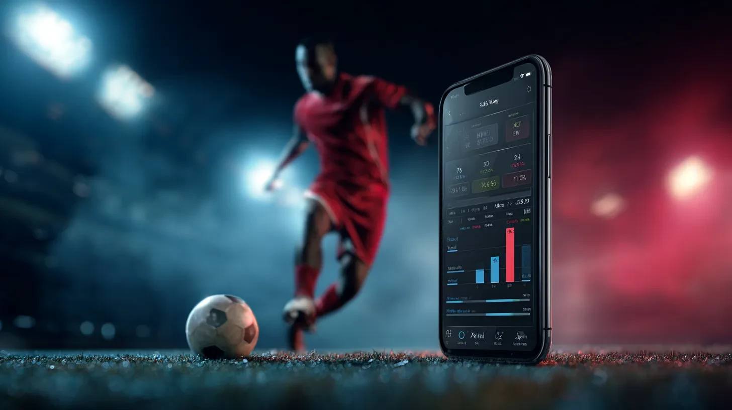 888wim — sports 3