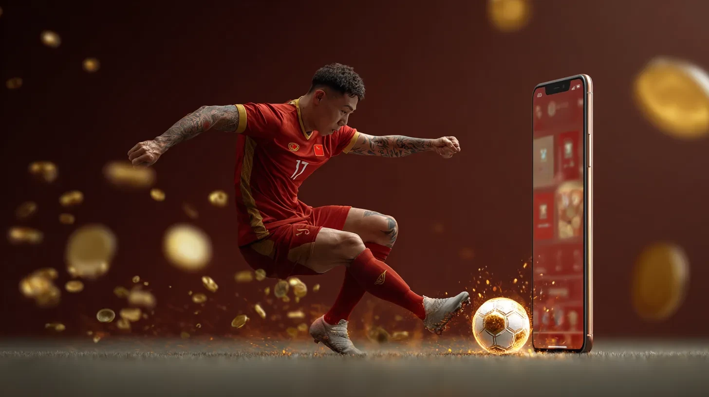 888wim — experiência esportiva digital